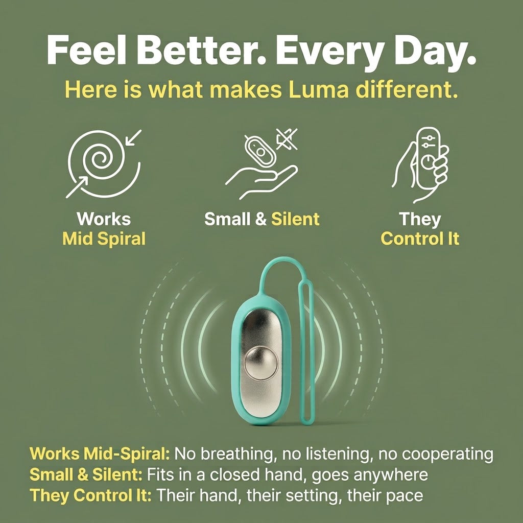 Luma