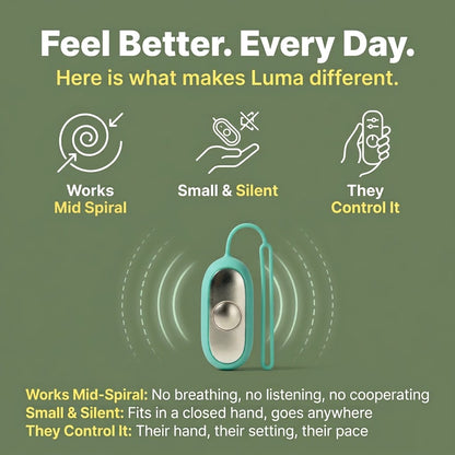 Luma