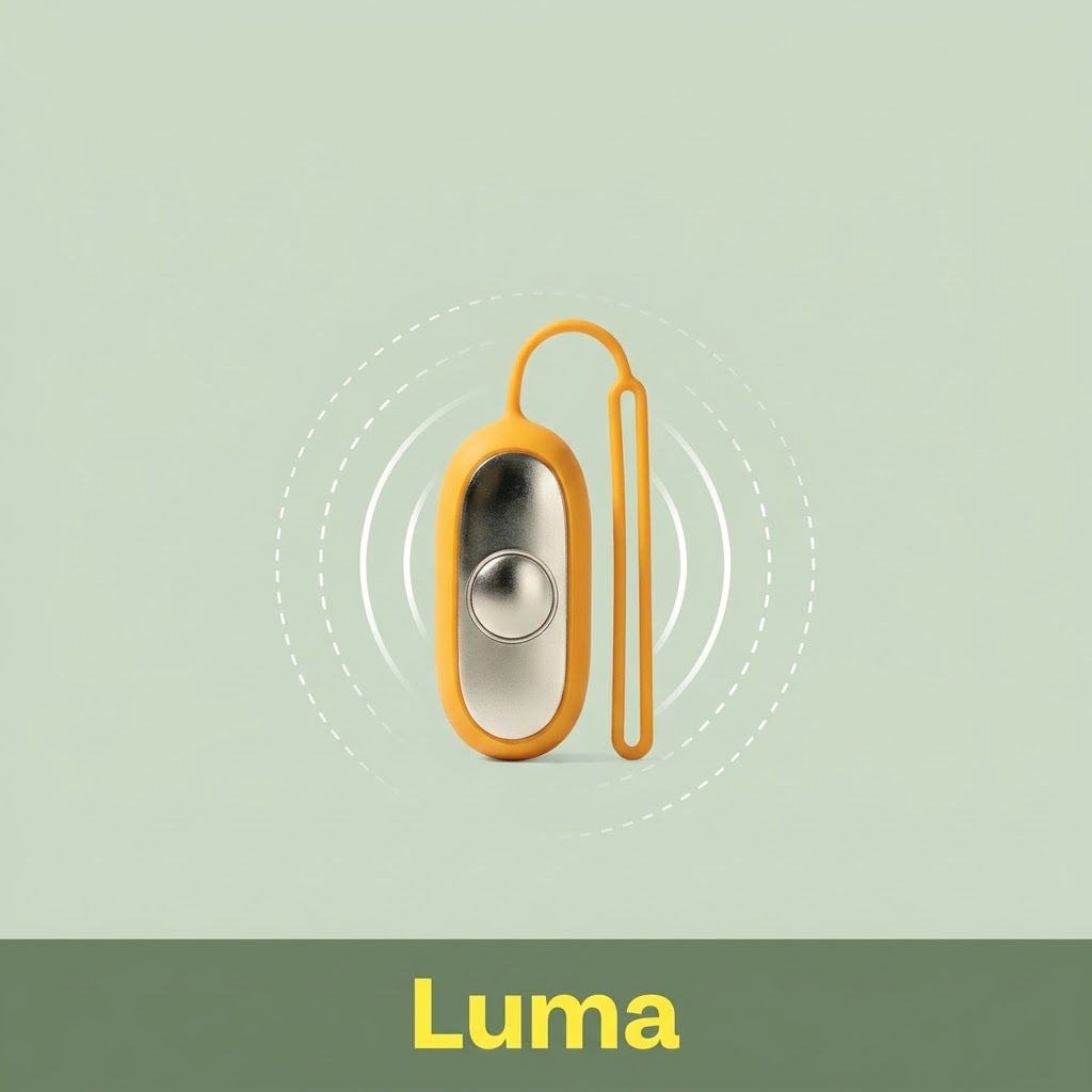 Luma