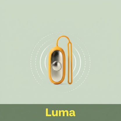 Luma