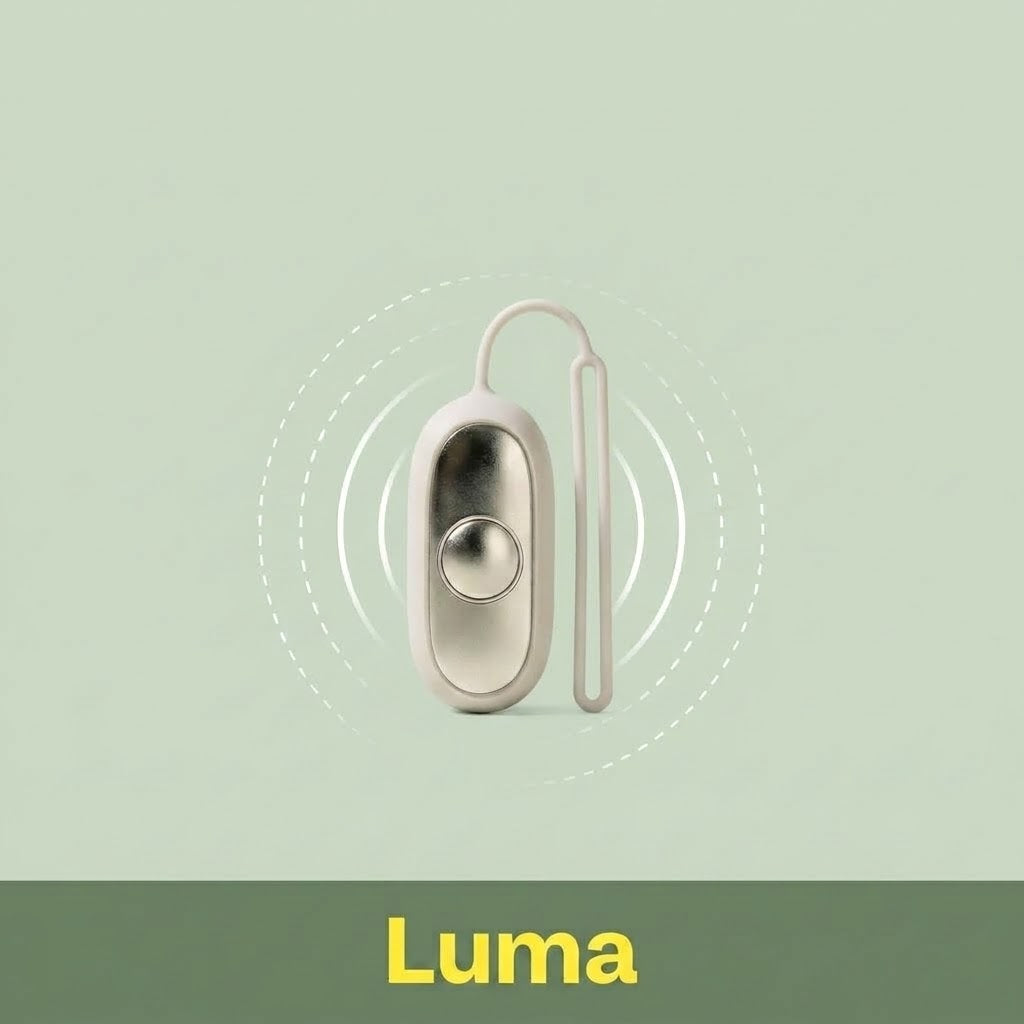 Luma