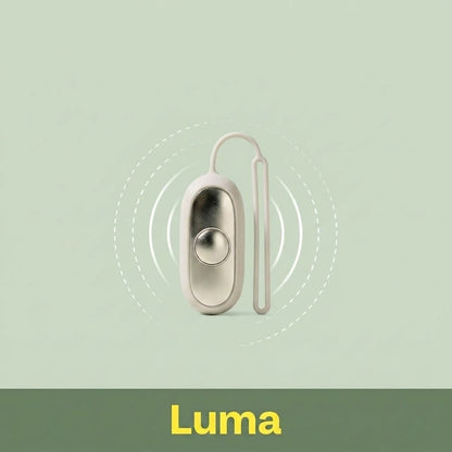 Luma