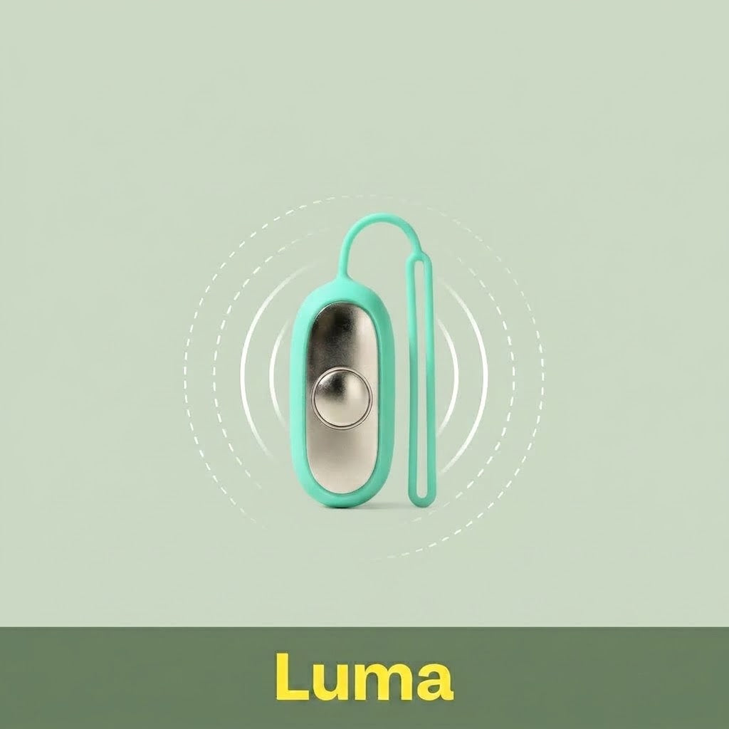 Luma