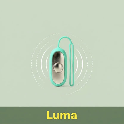 Luma