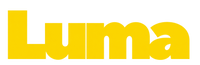 LumaCO