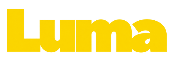 LumaCO